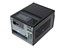 SilverStone SG06B-USB3.0 thumbnail 6
