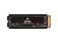 Corsair MP700 1TB thumbnail 6