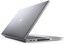 Dell Latitude 5520 XH88R thumbnail 5