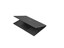 LG gram 17Z90P-K.AA75A8 thumbnail 6