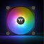 Thermaltake Pure Plus RGB TT Premium Edition 120mm 3Pack thumbnail 7