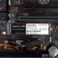 TEAMGROUP MS30 1TB thumbnail 3