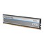 TEAMGROUP Elite Plus 32GB DDR5 4800MHz Silver thumbnail 4