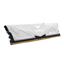 TEAMGROUP T-Force Vulcan ECO 32GB (2x16GB) DDR5 6000MHz Silver thumbnail 4