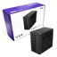 NZXT C1000 2024 thumbnail 9