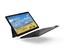 Lenovo ThinkPad X12 20UW000LUS thumbnail 4
