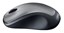 Logitech M310 Silver thumbnail 3