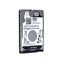 WD Black 500GB WD5000LPLX thumbnail 5