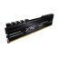 ADATA XPG Gammix D10 8GB DDR4 2400MHz thumbnail 4