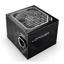 LC6650W thumbnail 5