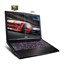 MSI GE63 Raider RGB-053 thumbnail 3