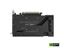 GIGABYTE GeForce RTX 4060 Ti WINDFORCE OC 8G thumbnail 7