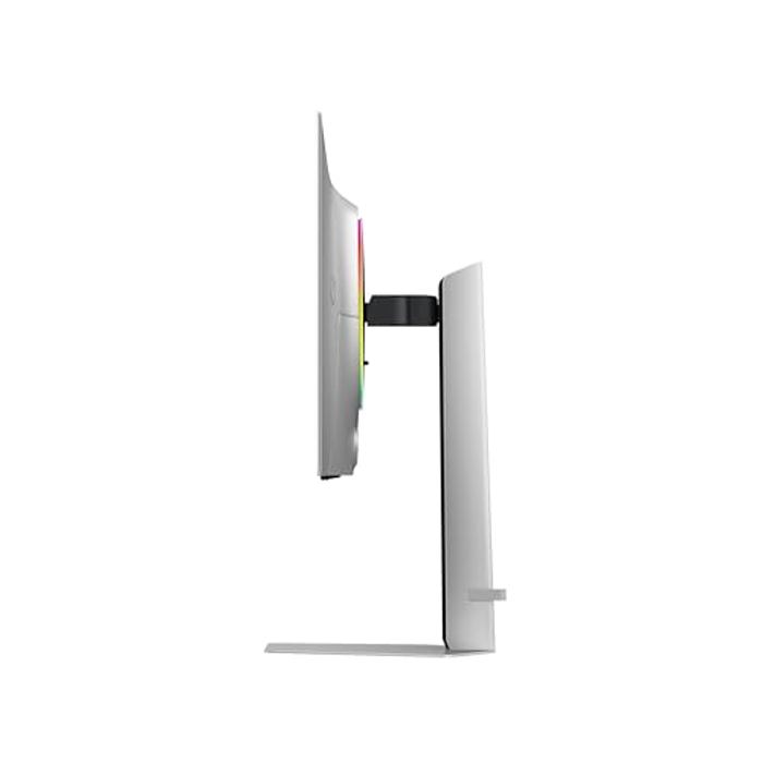 SAMSUNG Odyssey QD-OLED G8 G81SF image 15