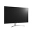 LG 32QK500-C 32" thumbnail 5