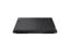 Lenovo Legion Pro 5 16IRX8 82WK00AHUS thumbnail 16