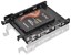 Thermaltake A500 thumbnail 24