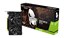 Gainward GeForce GTX 1630 Ghost NE6163001BG6-1175B