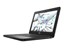 Dell Chromebook 11 3100 5783K thumbnail 9