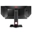BenQ ZOWIE XL2536 thumbnail 3