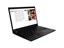 Lenovo ThinkPad T14 Gen 1 20S00036US 14" Notebook 4K UHD Intel i7-10610U 16GB 1TB SSD Black Windows 10 Pro