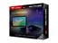 Team Group T-FORCE DELTA MAX RGB LITE 1TB thumbnail 5