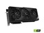 GIGABYTE GeForce RTX 3090 Ti Gaming OC 24G thumbnail 2