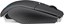 CORSAIR M65 RGB Ultra Wireless thumbnail 14