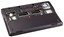 Corsair Vengeance Performance 8GB (2x4GB) DDR4 2133MHz SO-DIMM thumbnail 2
