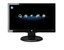 HP Passport 1912nm 18.5" LCD