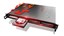 WD Red Pro 10TB NAS thumbnail 7