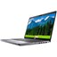 Dell Latitude 5000 P5WXW thumbnail 3