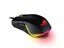 Asus ROG Pugio thumbnail 2