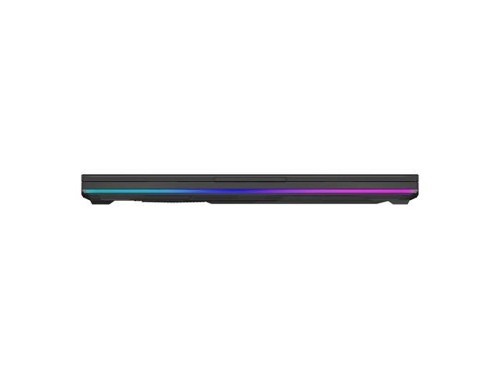 ASUS ROG Strix G18 G814JIR-XS96 image 11