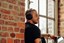 beyerdynamic DT 1770 Pro thumbnail 10