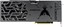 Gainward GeForce RTX 4070 Ti Phoenix thumbnail 4