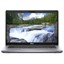DELL Latitude 5410 7TNH2 thumbnail 1