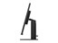 Lenovo ThinkVision T32p-20 thumbnail 5