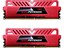 GeIL EVO POTENZA AMD 16GB (2 x 8GB) DDR4 3000 (PC4 24000) GAPR416GB3000C16ADC