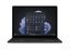 Microsoft Surface 5 Intel i5-1245u 16GB 512GB SSD 13.5" Windows 11 R8P-00033