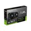 ASUS Dual GeForce RTX 4060 Ti 16GB Advanced Edition thumbnail 2