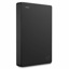 Seagate Portable Drive 5TB thumbnail 2