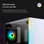 Zalman S5 White thumbnail 5