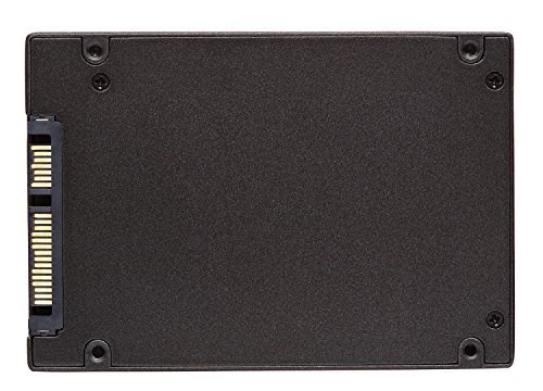 PNY XLR8 120GB image 4