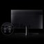 SAMSUNG T35F LF27T350FHNXZA thumbnail 6
