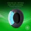 RZ04-02830100-R3U1 thumbnail 6