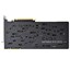 EVGA GeForce RTX 2070 Super FTW3 Ultra+ thumbnail 2