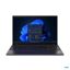 Lenovo ThinkPad L15 Gen 3 Intel i7-1255u 16GB 512GB SSD 15.6" Windows 11 Pro 21C3000DIX