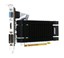 MSI GeForce GT 730 N730K-2GD3H/LP thumbnail 5