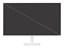 SAMSUNG LS27AM501NNXZA thumbnail 2