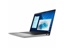 Dell Latitude 5455 031T2 thumbnail 3